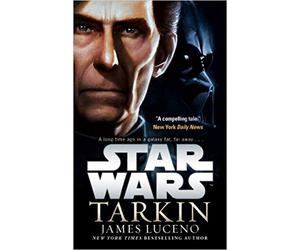 Star Wars: A New Dawn