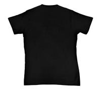 Star Wars : A New Hope - T-shirt homme/femme unisexe RO10260 (XXL) (Noir)