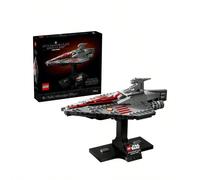 Star Wars™ Acclamator-Class Assault Ship™ Kids 18Years+ 75404 Nylon