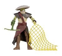 Star Wars Figurine ActionVerse Embo 11 cm avec accessoires – dès 4 ans