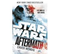 Star Wars: Aftermath