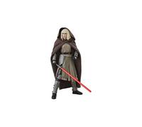 Star Wars : Ahsoka Black Series - Figurine Shin Hati (Arcana) 15 cm