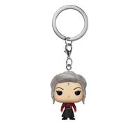 Star Wars : Ahsoka Pop Porte-clés Vinyle 4 Cm S2 - Morgan Elsbeth Funko