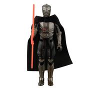 Star Wars : Ahsoka Retro Collection figurine Marrok 10 cm Hasbro