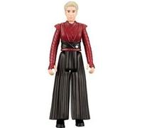 Star Wars – Figurine Morgan Elsbeth – Retro Collection – 9,5 cm – Ahsoka