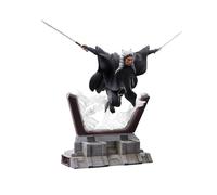 Ahsoka Tano Edition Limitée Statue Deluxe Art Scale 1/10 - Star Wars