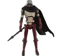 Star Wars : Ahsoka Vintage Collection Actionfigur HK-87 Assassin Droid (Arcana) 10 cm