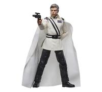 Star Wars: Andor Black Series Action Figure Director Orson Krennic (robe uniform