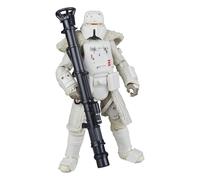 Star Wars: Andor Black Series Action Figure Range Trooper 15 cm Hasbro