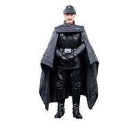 Star Wars : Andor Black Series Actionfigur Officier impérial (Dark Times) 15 cm