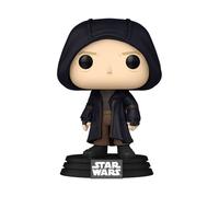 Star Wars : Andor Pop Figurine TV Vinyl Luthen Rael 9 Cm Funko