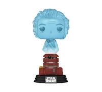 Star Wars : Andor Pop Figurine TV Vinyl Maarva 9 Cm Funko