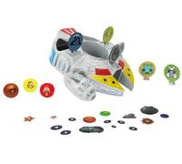 Star Wars Angry Birds Faucon Millenium