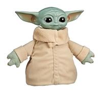STAR WARS ANGRY BIRDS SW PEACEFUL