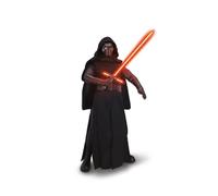 Star Wars Animatronic Interactif 17" Figurine Kylo Ren