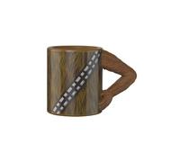 Cableguys Exquisite Gaming MMFTSW300085 Meta Merch Tasse à café Dolamite