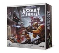 Star Wars : Assaut sur l'Empire
