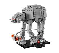 LEGO 75440, Jouets de construction