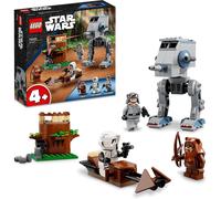 Lego® Star Wars™ 75332