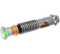 Star Wars - B2912 - Episode 7 Extensible Lightsaber