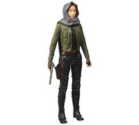 Star Wars – Figurine Titan B3908 Rogue One – 30 cm