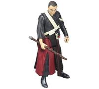 Star Wars B7276AS0 Rogue One Figurine Chirrut Imwe 9,5 cm