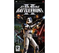 Star Wars : Battlefront 2