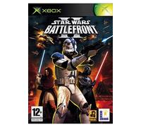 Star Wars Battlefront 2
