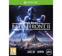 Star Wars : Battlefront 2 - Edition Standard