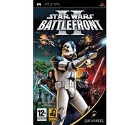 Star Wars Battlefront 2