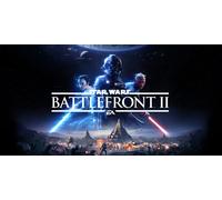 Star Wars Battlefront 2 (PC)