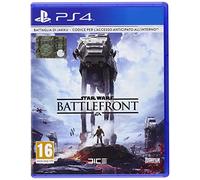STAR WARS : Battlefront