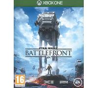 Star Wars Battlefront Xbox One https://www.fnac.com/a8463327/Star-Wars-Battlefront-Xbox-One-Jeu-video-Xbox-One?oref=c1c5a128-8de1-bc55-0ab1-12b502f15c76