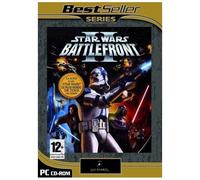 Star Wars Battlefront II - Best Seller PC