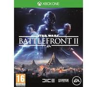Star Wars Battlefront II Xbox One G