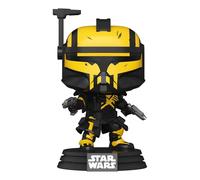 Star Wars : Battlefront POP Vinyl Figur Umbra Trooper 9 cm