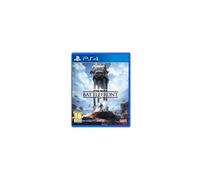 Sony Star Wars Battlefront, PS4 Standard PlayStation 4