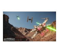Star Wars Battlefront - Reservation Edition PC