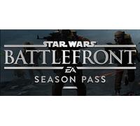 STAR WARS Battlefront Season Pass (Xbox)