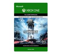 Star Wars Battlefront: Standard Edition