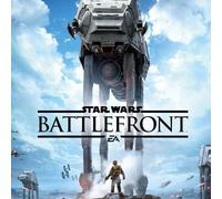 Star Wars Battlefront Ultimate Edition Xbox One G