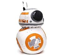STAR WARS BB-8 PELUCHE JOUET SOUPLE DE 12 "