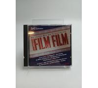 Star Wars, Bill Medley/Jennifer Warnes, Limahl, Roxette, Cher. [Import]