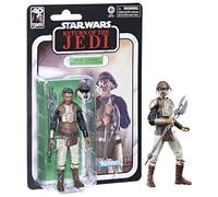Star Wars BL Lando Skiff Guard