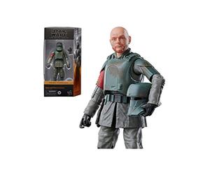 Star Wars BL Tennessee