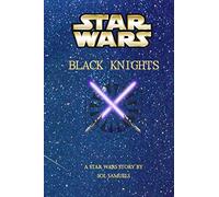 Star Wars: Black Knights