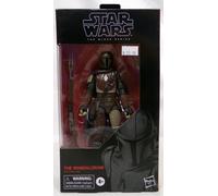 Star Wars – The Black Series – 15 cm – The Mandalorian