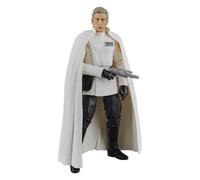 Star Wars Black Series Andor Action Figure Direttore Orson Krennic 15Cm Hasbro