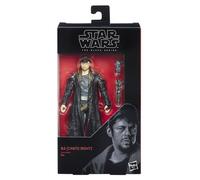Star Wars Black Series - Dj (canto Bright) - E0622es00