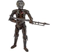 Star Wars - Black Séries - Figurine 15 Cm 4 Lom, E1207
